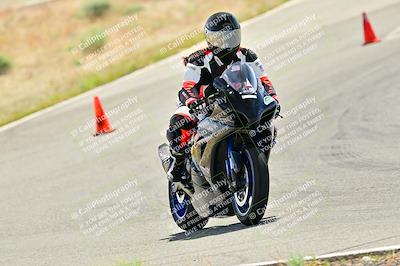 media/Apr-12-2025-TrackXperience (Sat) [[06d2a48708]]/Level 1/Session 3 (Turn 11)/